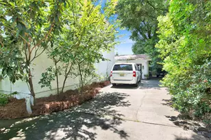 100 S Ingleside St, Fairhope, AL 36532 - Photo 3