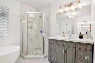 100 S Ingleside Street, Fairhope, AL 36532 - Photo 37