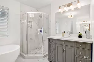 100 S Ingleside St, Fairhope, AL 36532 - Photo 37