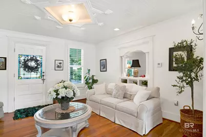 100 S Ingleside Street, Fairhope, AL 36532 - Photo 51