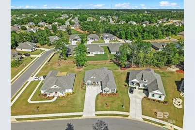 12132 Exbury Way, Spanish Fort, AL 36527 - Photo 3