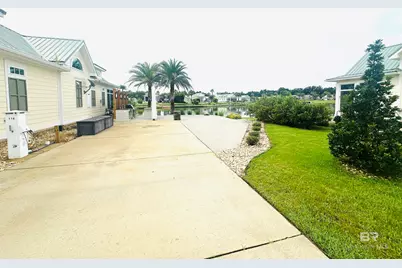 28210 Migratory Way, Elberta, AL 36530 - Photo 1