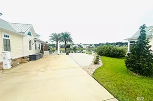 28210 Migratory Way, Elberta, AL 36530 - Photo 1
