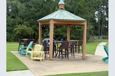 28210 Migratory Way, Elberta, AL 36530 - Photo 27