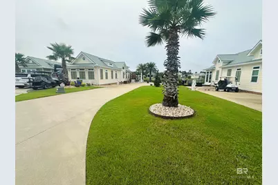 28210 Migratory Way, Elberta, AL 36530 - Photo 9
