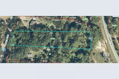 0 Highway 225, Spanish Fort, AL 36527 - Photo 3