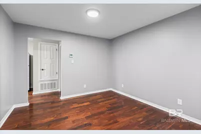 10050 Thresher Court, Mobile, AL 36695 - Photo 13