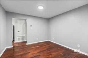 10050 Thresher Ct, Mobile, AL 36695 - Photo 13