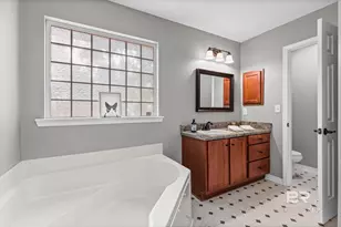 10050 Thresher Ct, Mobile, AL 36695 - Photo 17