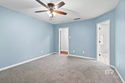 10050 Thresher Court, Mobile, AL 36695 - Photo 15