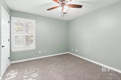 10050 Thresher Court, Mobile, AL 36695 - Photo 21