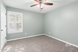10050 Thresher Ct, Mobile, AL 36695 - Photo 21