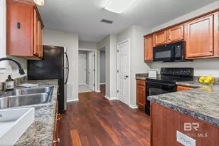 10050 Thresher Ct, Mobile, AL 36695 - Photo 9