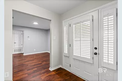 10050 Thresher Court, Mobile, AL 36695 - Photo 5