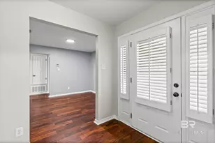 10050 Thresher Ct, Mobile, AL 36695 - Photo 5