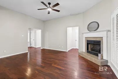 10050 Thresher Court, Mobile, AL 36695 - Photo 7