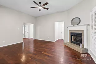 10050 Thresher Ct, Mobile, AL 36695 - Photo 7