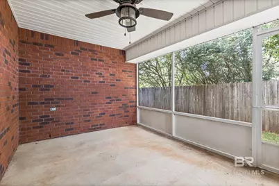 10050 Thresher Court, Mobile, AL 36695 - Photo 23