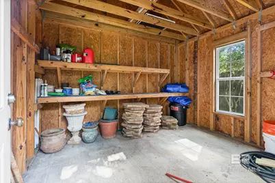 10050 Thresher Court, Mobile, AL 36695 - Photo 25
