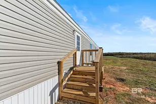 15400 Co Rd 16, Foley, AL 36535 - Photo 39
