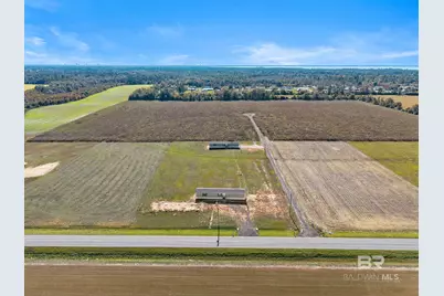 15400 County Road 16 #House-2, Foley, AL 36535 - Photo 51