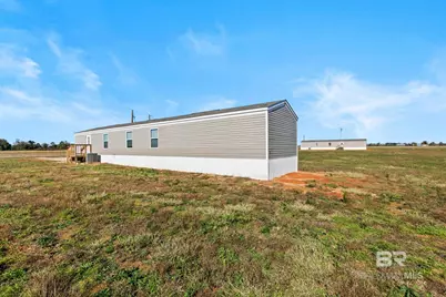 15400 County Road 16 #House-2, Foley, AL 36535 - Photo 41