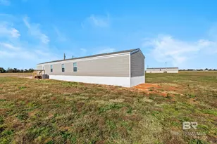 15400 Co Rd 16, Foley, AL 36535 - Photo 41