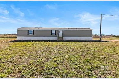15400 County Road 16 #House-2, Foley, AL 36535 - Photo 5
