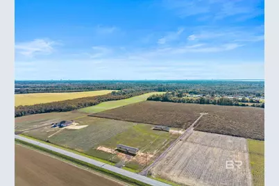 15400 County Road 16 #House-2, Foley, AL 36535 - Photo 47