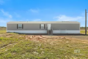 15400 Co Rd 16, Foley, AL 36535 - Photo 43