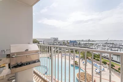27800 Canal Road #411, Orange Beach, AL 36561 - Photo 35