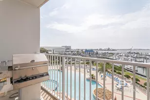 27800 Canal Rd, Orange Beach, AL 36561 - Photo 35