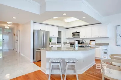 27800 Canal Road #411, Orange Beach, AL 36561 - Photo 9