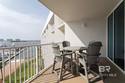 27800 Canal Road #411, Orange Beach, AL 36561 - Photo 15
