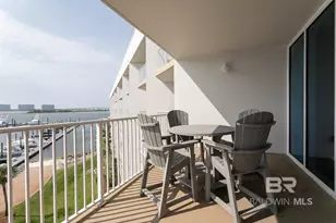 27800 Canal Rd, Orange Beach, AL 36561 - Photo 15