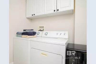 27800 Canal Road #411, Orange Beach, AL 36561 - Photo 31
