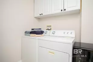 27800 Canal Rd, Orange Beach, AL 36561 - Photo 31