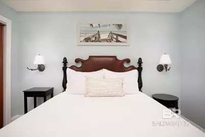 27800 Canal Road #411, Orange Beach, AL 36561 - Photo 17