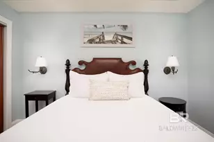 27800 Canal Rd, Orange Beach, AL 36561 - Photo 17