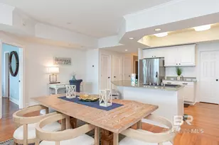 27800 Canal Rd, Orange Beach, AL 36561 - Photo 13