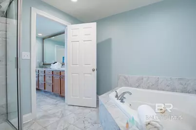 27800 Canal Road #411, Orange Beach, AL 36561 - Photo 19