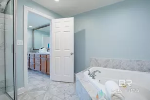 27800 Canal Rd, Orange Beach, AL 36561 - Photo 19