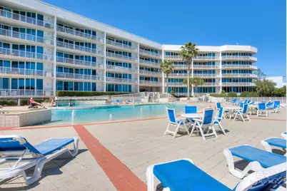 27800 Canal Road #411, Orange Beach, AL 36561 - Photo 51