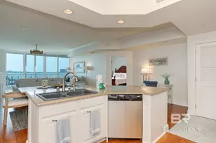 27800 Canal Rd, Orange Beach, AL 36561 - Photo 11