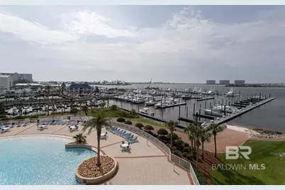 27800 Canal Road #411, Orange Beach, AL 36561 - Photo 37