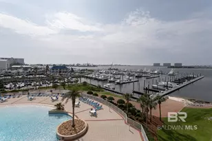 27800 Canal Rd, Orange Beach, AL 36561 - Photo 37
