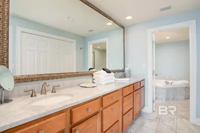 27800 Canal Road #411, Orange Beach, AL 36561 - Photo 23