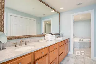 27800 Canal Rd, Orange Beach, AL 36561 - Photo 23