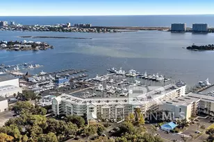 27800 Canal Rd, Orange Beach, AL 36561 - Photo 39