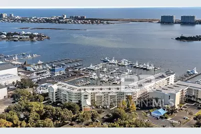 27800 Canal Road #411, Orange Beach, AL 36561 - Photo 1